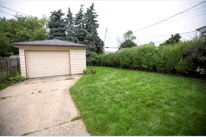 3115 S 95th St, Milwaukee, WI 53227 - Photo 18