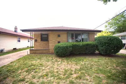 3115 S 95th St, Milwaukee, WI 53227 - Photo 1