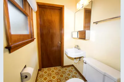 3115 S 95th St, Milwaukee, WI 53227 - Photo 8