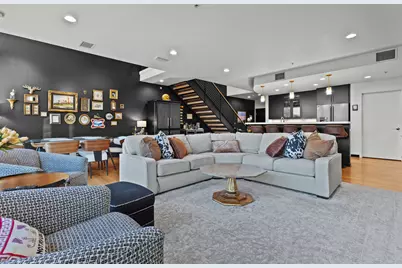 311 E Erie St #408, Milwaukee, WI 53202 - Photo 18
