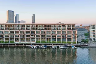 311 E Erie St, Milwaukee, WI 53202 - Photo 46