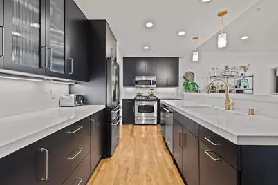 311 E Erie St #408, Milwaukee, WI 53202 - Photo 12