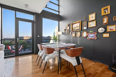 311 E Erie St #408, Milwaukee, WI 53202 - Photo 22