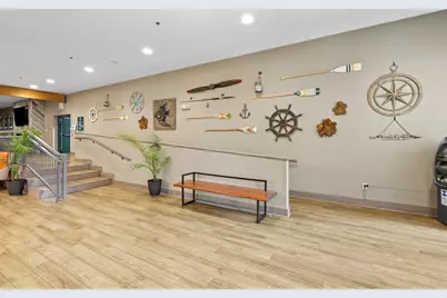 111  Center St #302, Lake Geneva, WI 53147 - Photo 26
