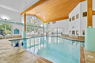 111 Center St, Lake Geneva, WI 53147 - Photo 24