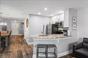 111 Center St, Lake Geneva, WI 53147 - Photo 16