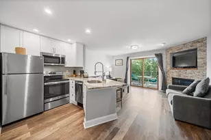 111 Center St, Lake Geneva, WI 53147 - Photo 1
