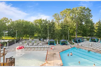 111  Center St #302, Lake Geneva, WI 53147 - Photo 22