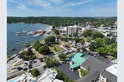 111  Center St #302, Lake Geneva, WI 53147 - Photo 2