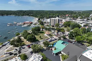 111 Center St, Lake Geneva, WI 53147 - Photo 2