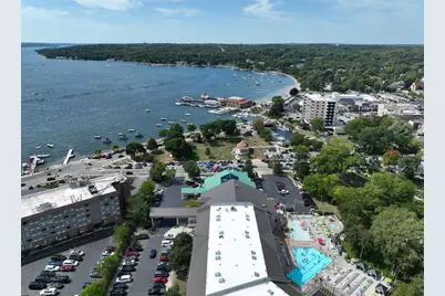 111  Center St #302, Lake Geneva, WI 53147 - Photo 28