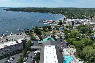 111 Center St, Lake Geneva, WI 53147 - Photo 28