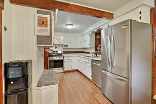 2602 W Mangold Ave, Milwaukee, WI 53221 - Photo 6