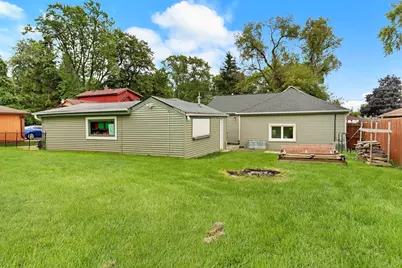 2602 W Mangold Ave, Milwaukee, WI 53221 - Photo 20