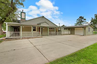 2602 W Mangold Ave, Milwaukee, WI 53221 - Photo 22