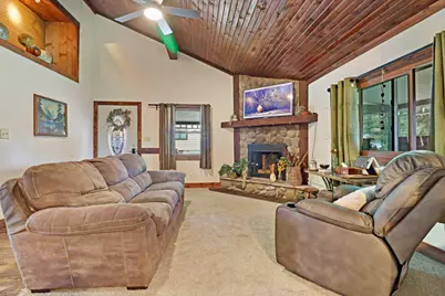 2602 W Mangold Ave, Milwaukee, WI 53221 - Photo 4