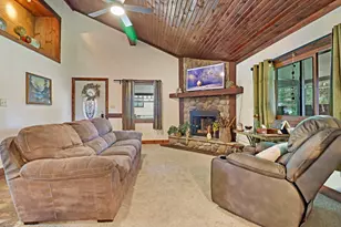 2602 W Mangold Ave, Milwaukee, WI 53221 - Photo 4