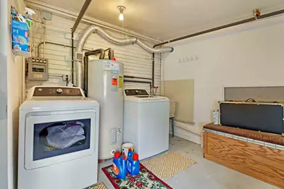 2602 W Mangold Ave, Milwaukee, WI 53221 - Photo 16