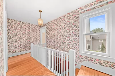 7902  Stickney Ave, Wauwatosa, WI 53213 - Photo 18