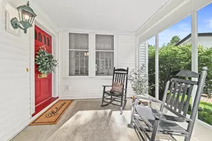 7902 Stickney Ave, Wauwatosa, WI 53213 - Photo 2