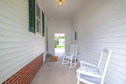 7902  Stickney Ave, Wauwatosa, WI 53213 - Photo 26