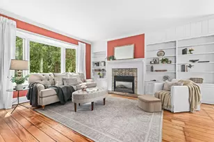 7902 Stickney Ave, Wauwatosa, WI 53213 - Photo 4