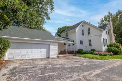 7902  Stickney Ave, Wauwatosa, WI 53213 - Photo 30