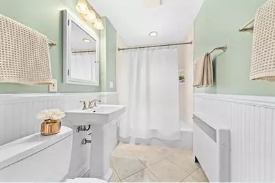7902  Stickney Ave, Wauwatosa, WI 53213 - Photo 20