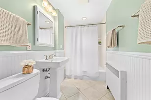 7902 Stickney Ave, Wauwatosa, WI 53213 - Photo 20