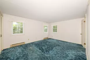 4042 N 111th St, Wauwatosa, WI 53222 - Photo 24