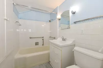 4042 N 111th St, Wauwatosa, WI 53222 - Photo 30