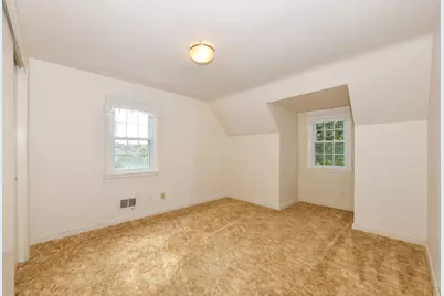 4042 N 111th St, Wauwatosa, WI 53222 - Photo 28