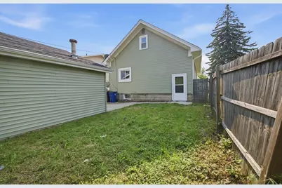 1341  Ohio St, Racine, WI 53405 - Photo 28