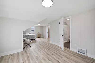 1341  Ohio St, Racine, WI 53405 - Photo 14