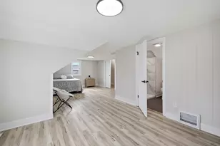 1341 Ohio St, Racine, WI 53405 - Photo 14