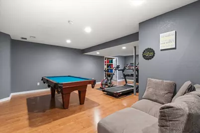 700  Creekwood Dr, West Bend, WI 53095 - Photo 40