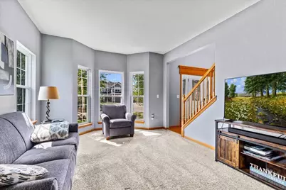 700  Creekwood Dr, West Bend, WI 53095 - Photo 6