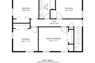 2910 Shady Ln, Wisconsin Rapids, WI 54494 - Photo 36