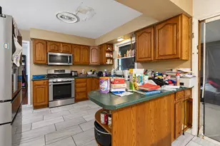 2910 Shady Ln, Wisconsin Rapids, WI 54494 - Photo 12