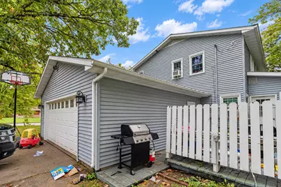 2910  Shady Ln, Wisconsin Rapids, WI 54494 - Photo 34