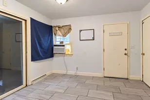 2910 Shady Ln, Wisconsin Rapids, WI 54494 - Photo 14