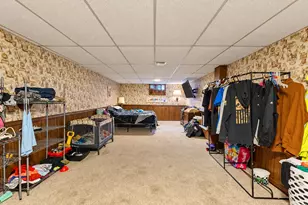 2910 Shady Ln, Wisconsin Rapids, WI 54494 - Photo 28