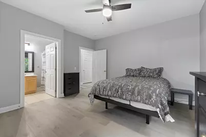 996  Bedford Ct #202, Racine, WI 53406 - Photo 22