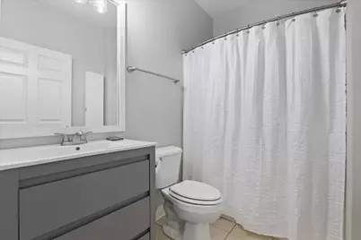 996  Bedford Ct #202, Racine, WI 53406 - Photo 26