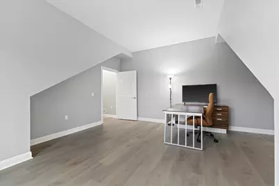 996  Bedford Ct #202, Racine, WI 53406 - Photo 18