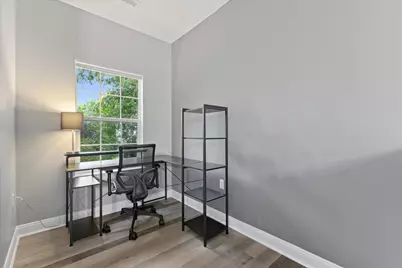996  Bedford Ct #202, Racine, WI 53406 - Photo 12