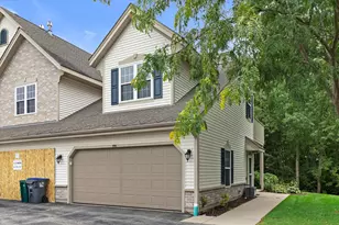 996 Bedford Ct, Racine, WI 53406 - Photo 38