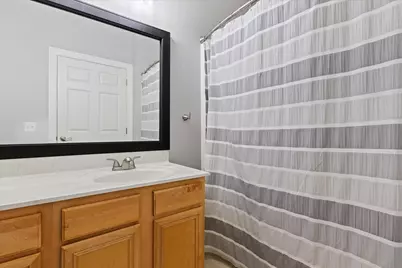 996  Bedford Ct #202, Racine, WI 53406 - Photo 24