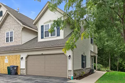 996  Bedford Ct #202, Racine, WI 53406 - Photo 34