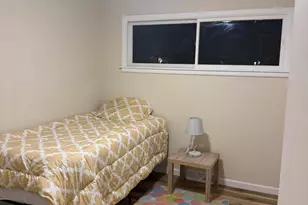N88W14926 Jefferson Ave, Menomonee Falls, WI 53051 - Photo 6